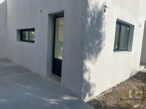 Barrio San 100