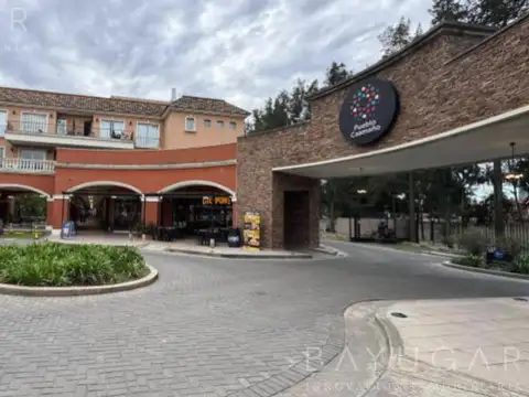 Local en Venta 10 años