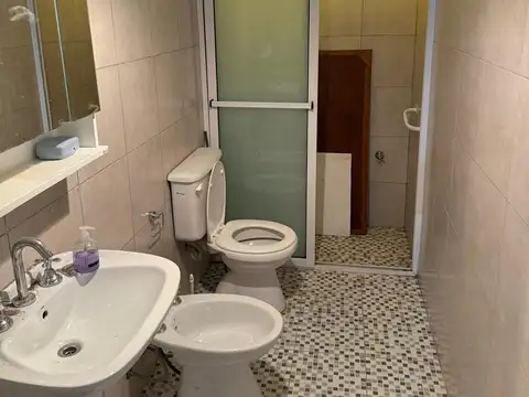Avenida Ovidio Lagos 600