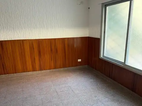 Avenida Ovidio Lagos 600