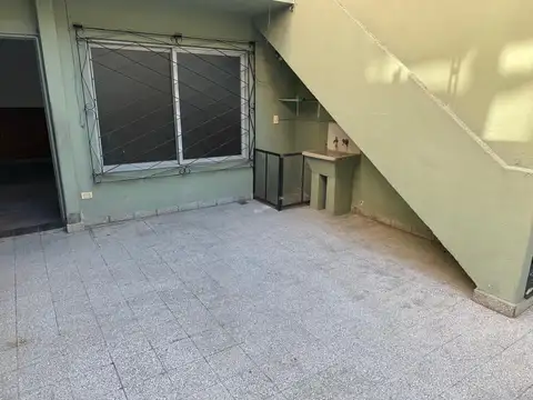 Casa en Alquiler en Rosario, $ 1.200.000