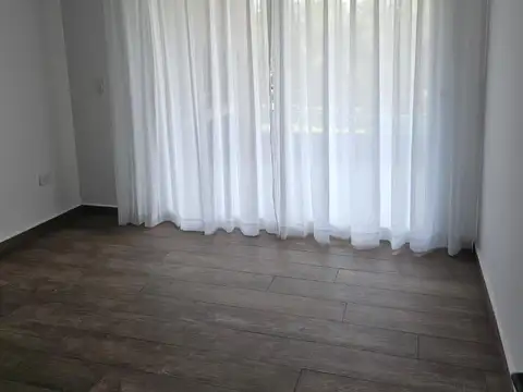 Departamento en Venta en Distrito T, USD 165.000