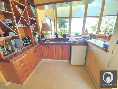 Casa en Venta al Sur