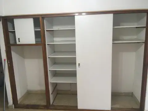 Departamento en La Plata 2 y 49 Monoambiente