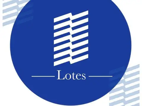Lote, San Cristobal ,Chiclana 2900, CASI TODO CANJE