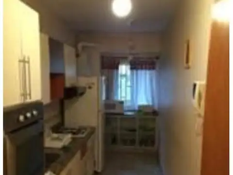 Departamento en Alquiler Temporal 2 años