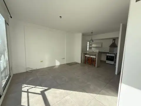 Mansilla al 3400