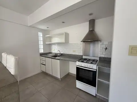 Departamento en Alquiler en Victoria Barrio Centro, $ 750.000