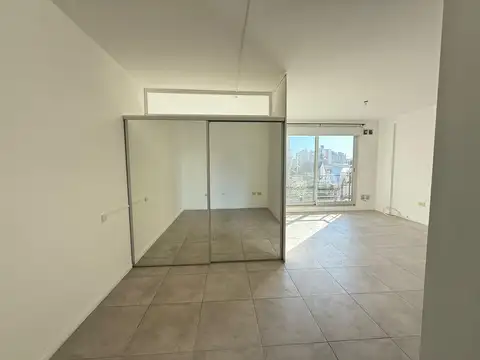 Departamento en Alquiler 10 años