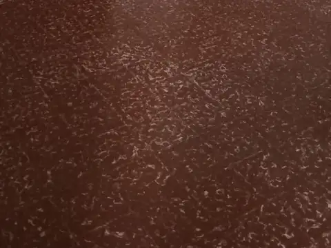 3 CASAS EN VENTA EN LOTE DE 224m2 A RECICLAR