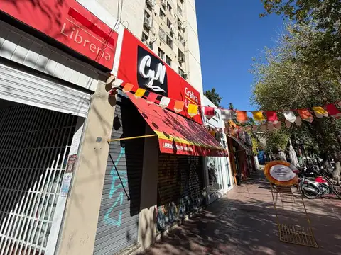 SAN JUAN al 500