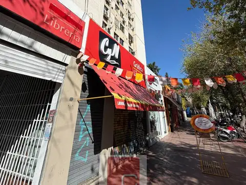 SAN JUAN al 500