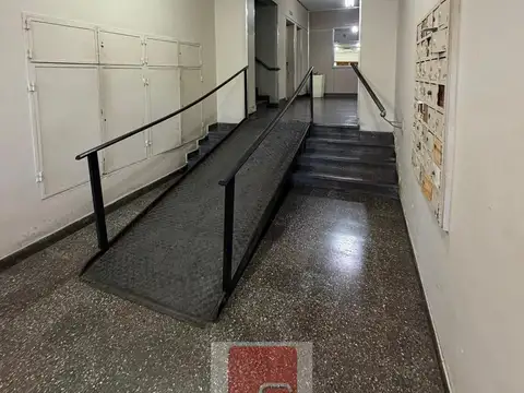 Departamento en Venta en Mendoza, USD 70.000