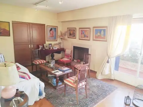 Departamento en Venta 50 años