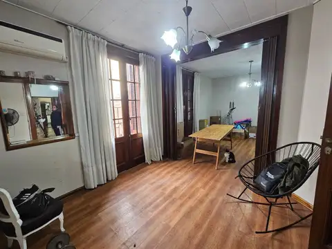 Depto Tipo Casa en Venta en San Telmo, USD 195.000