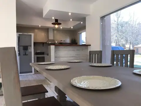 Casa en Venta al Sur