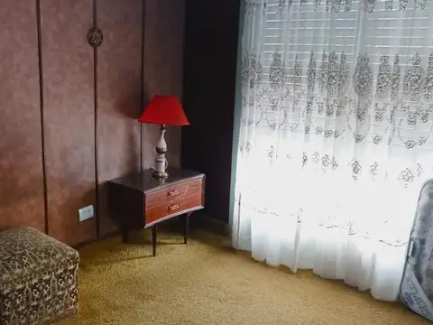 Departamento 4 amb Alquiler en Caballito