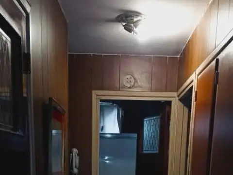 Departamento en Alquiler 45 años