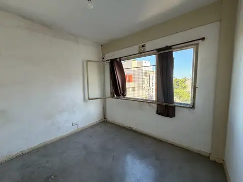 Departamento en Alquiler en Colegiales, $ 500.000