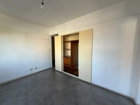 Departamento en Alquiler al Noreste
