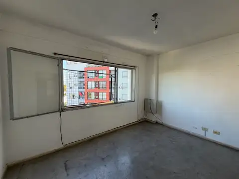 Departamento en Alquiler 45 años