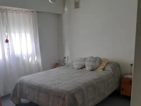 Departamento en Venta 20 años