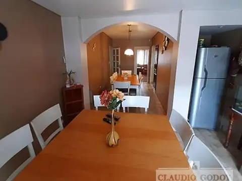 Casa en Venta en Moron, USD 220.000