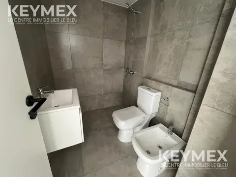Departamento en Venta en Congreso, USD 68.500