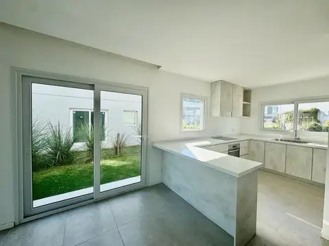 Casa en Venta en Pilara, USD 330.000