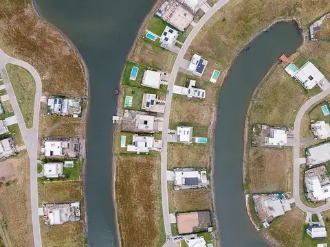 Au. Buenos Aires La Plata Km 32