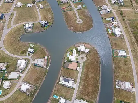 Au. Buenos Aires La Plata Km 32