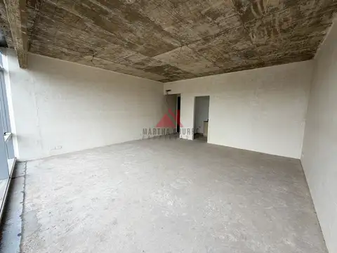 Oficina en Alquiler en Pilar, Partido de Pilar