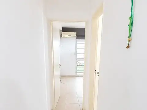 Departamento en Alquiler en Muñiz, $ 650.000