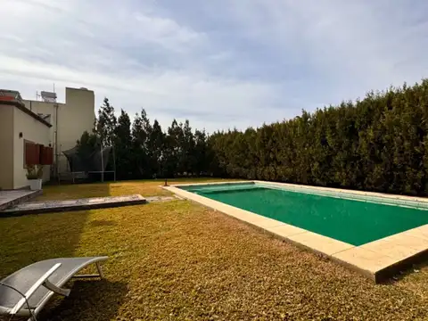 Ruta Nacional 205 46200