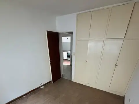 Departamento en Alquiler al Sur