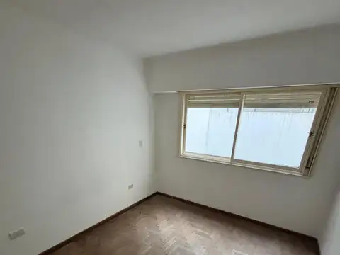 Departamento en Alquiler 50 años
