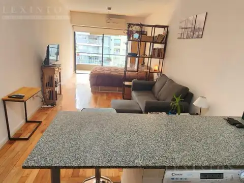 Altolaguirre al 2100
