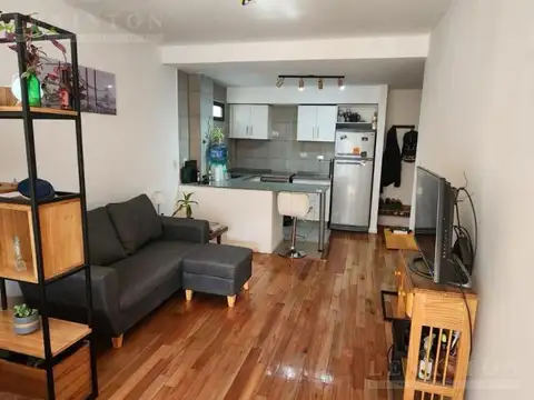 Departamento en Alquiler Temporal en Villa Urquiza, $ 850.000