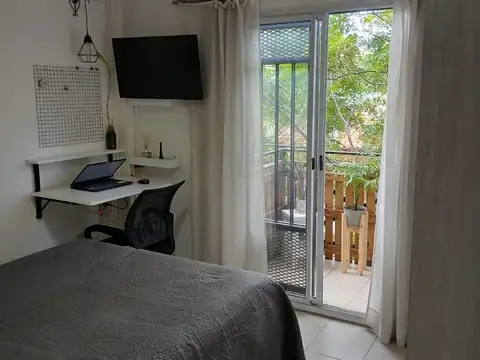 Departamento en Venta 20 años