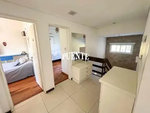 Casa en Venta 15 años