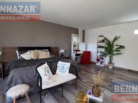 Casa en Venta 7 años