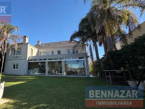 Casa en Venta al Este