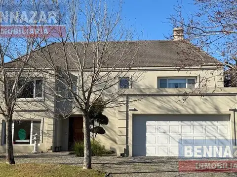 Casa en Venta al Este