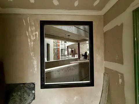 Departamento en Venta con 2 cocheras