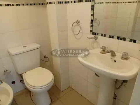 Departamento en Alquiler en San Antonio de Padua, $ 500.000