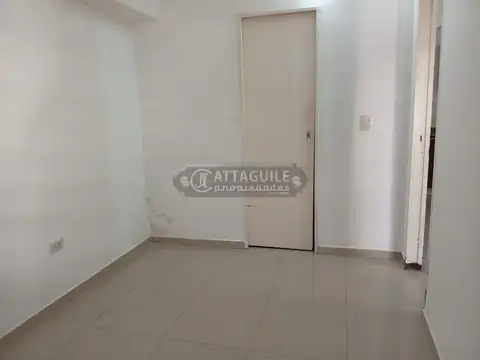 Departamento en Alquiler al Oeste