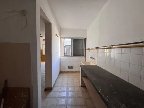 Departamento en Venta en La Florida, USD 37.000