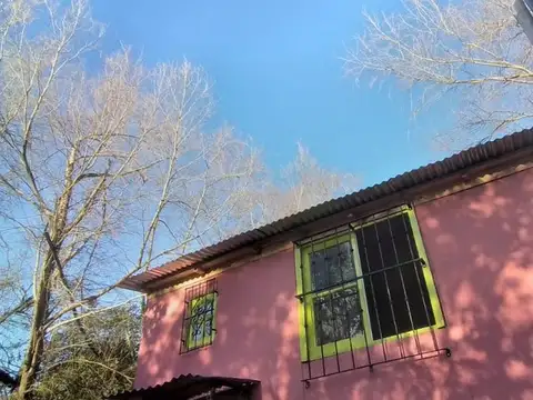 Terreno en Venta de 3339,0 m2