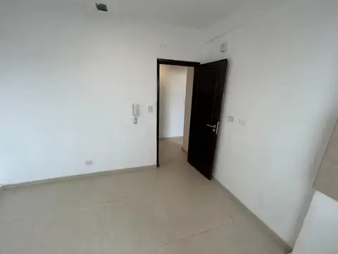 PH 4 AMBIENTES CON TERRAZA RECICLADO BARRACAS VENTA