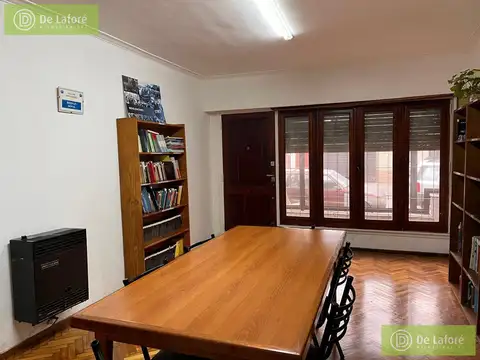 Casa en Alquiler en Beccar Alto, $ 2.000.000